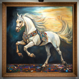Canvas 4