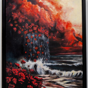 canvas 1