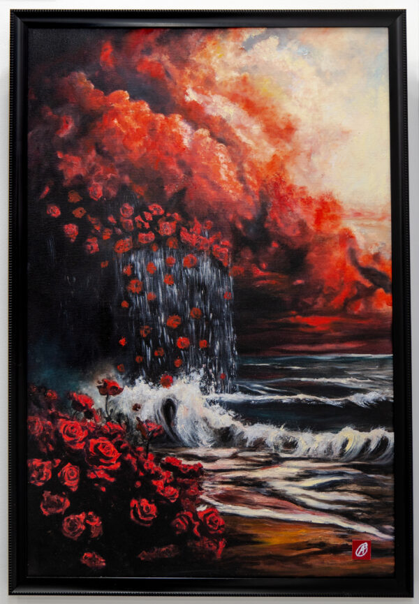 canvas 1