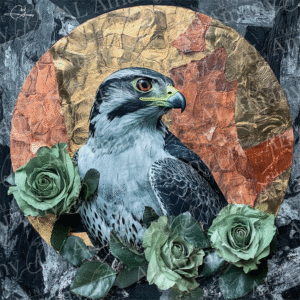 Wings of Nobility